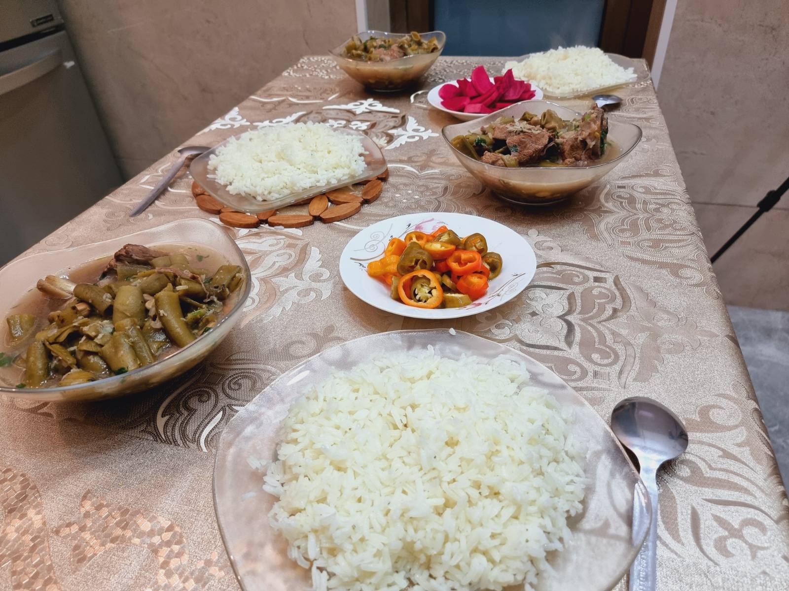 WhatsApp Image 2022-02-16 at 8.04.12 PM.jpeg